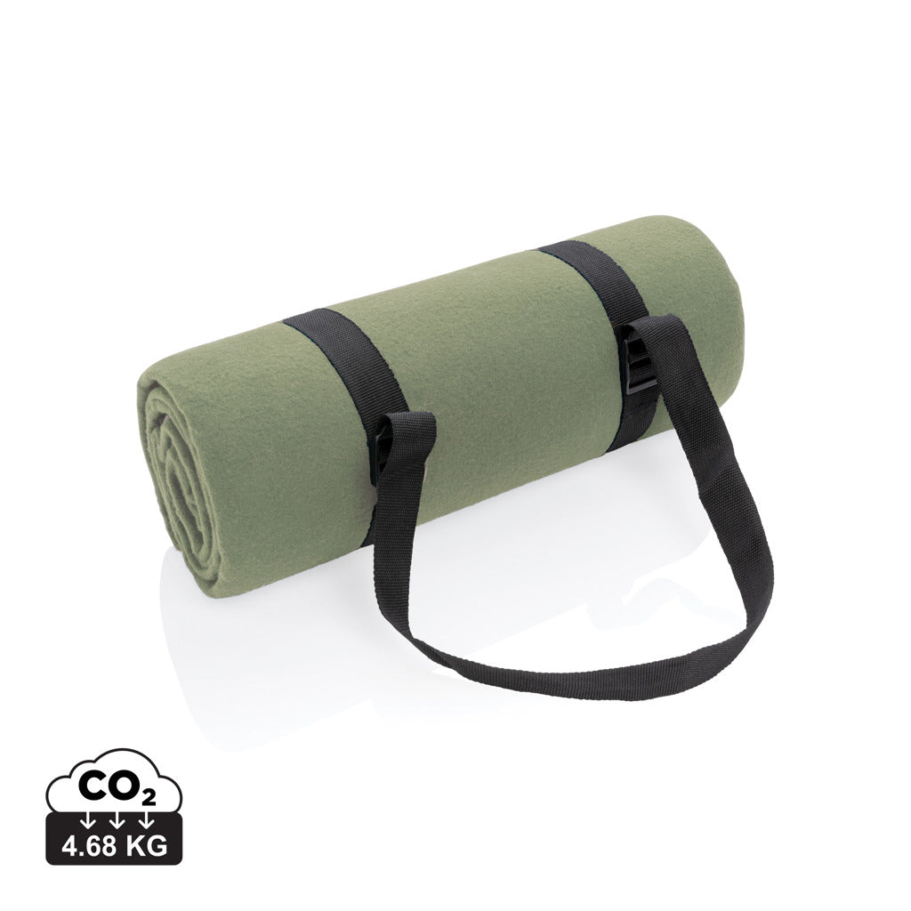 Impact AWARE™ RPET picnictæppe