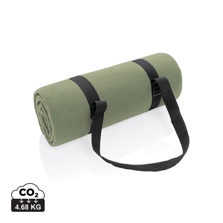 Impact AWARE™ RPET picnictæppe