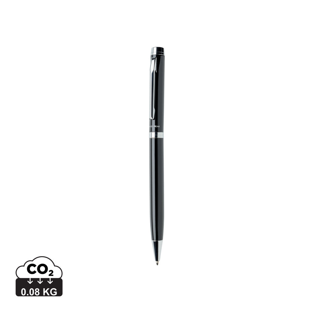 Swiss Peak Luzern pen