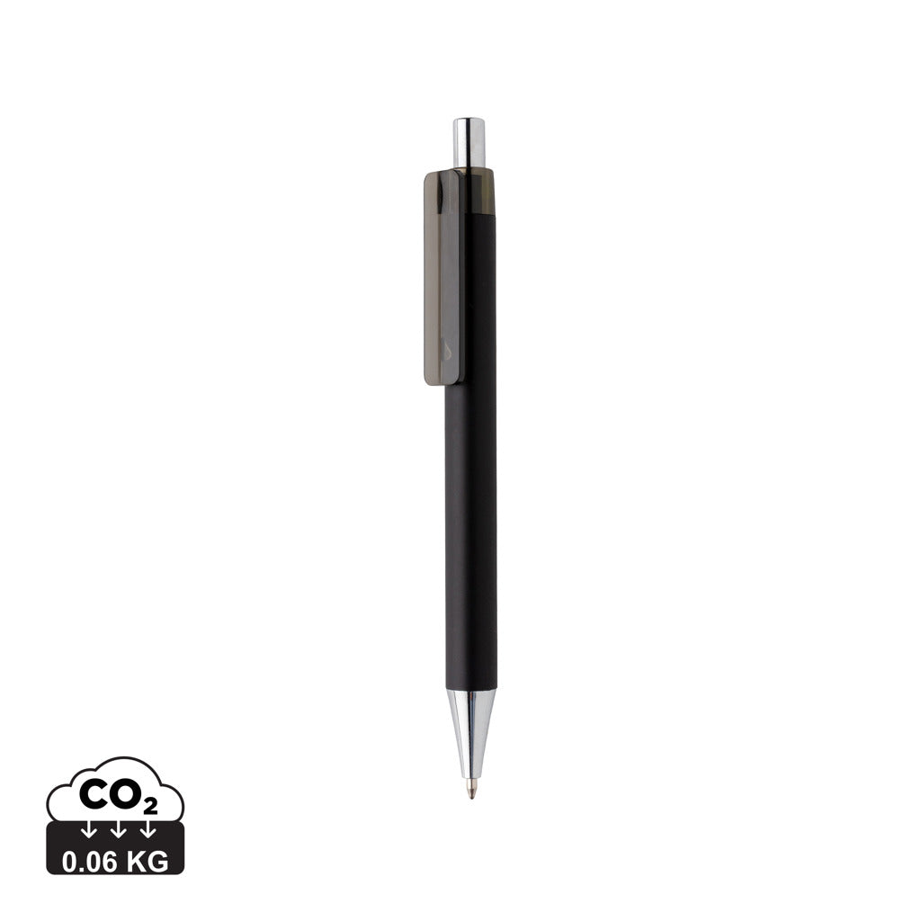 X8 glat touch pen