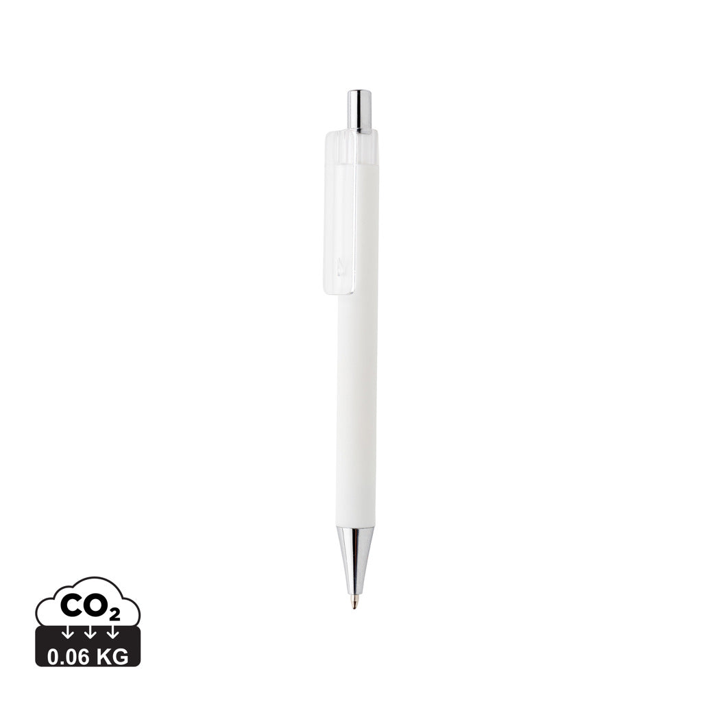 X8 glat touch pen