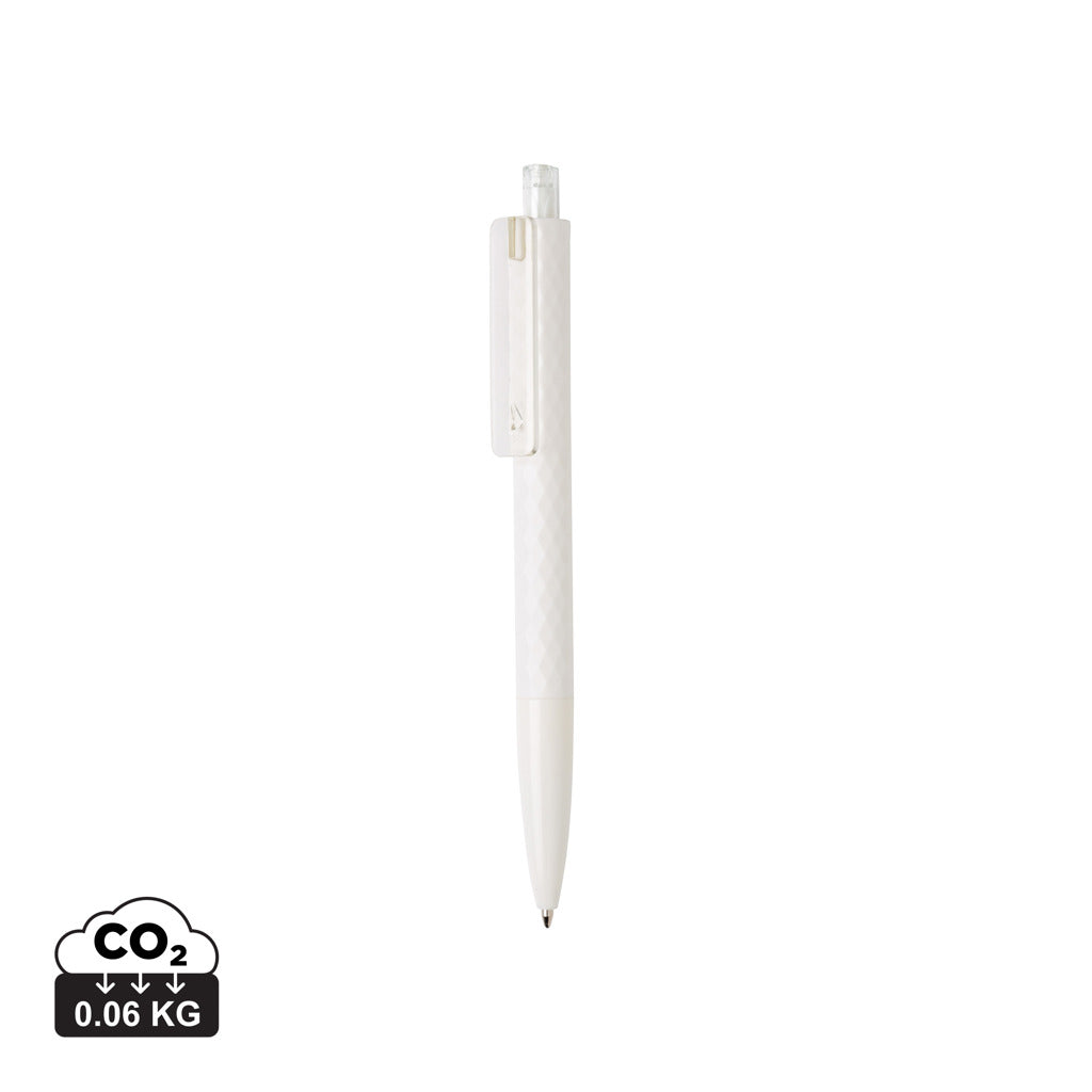 X3 RCS certificeret R-ABS pen