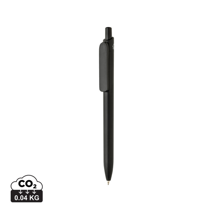 Bolt GRS certificeret RABS pen