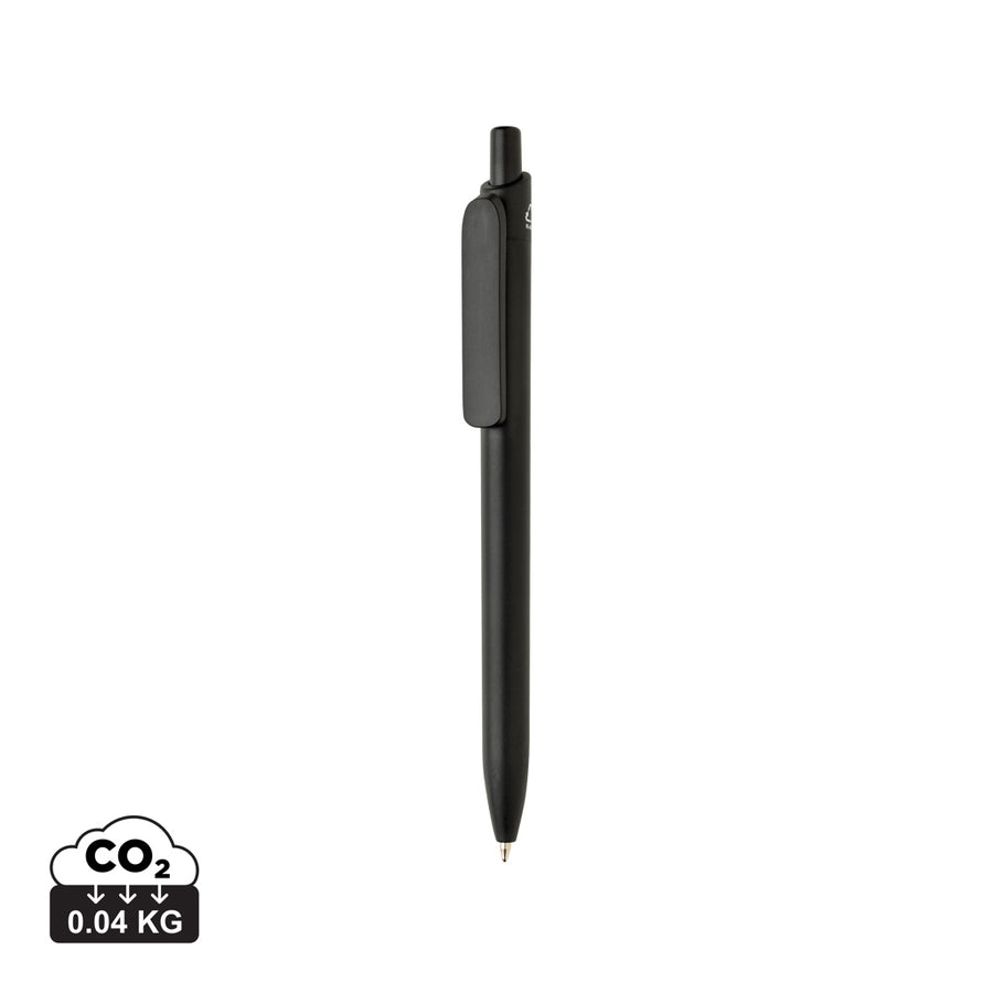 Bolt GRS certificeret RABS pen