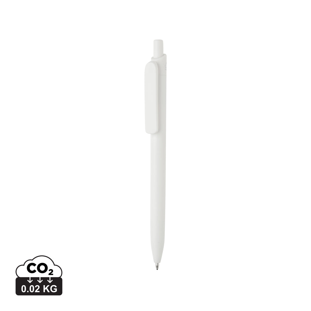 Bolt GRS certificeret R-ABS pen