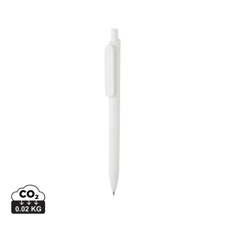 Bolt GRS certificeret R-ABS pen