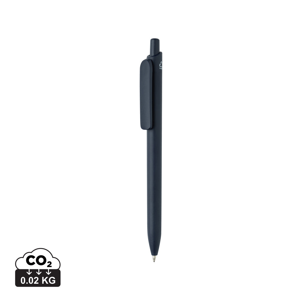 Bolt GRS certificeret R-ABS pen