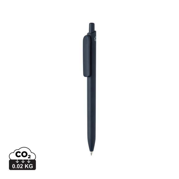 Bolt GRS certificeret R-ABS pen
