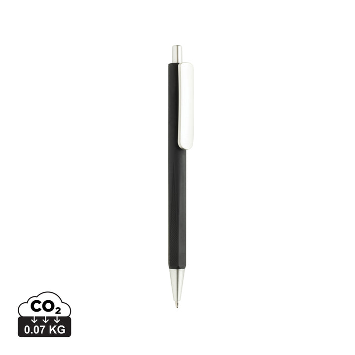 EDGE RCS – eksklusiv tre-sidet pen
