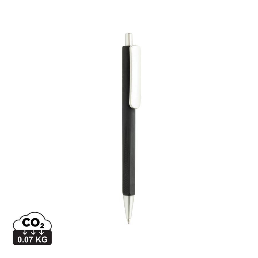 EDGE RCS – eksklusiv tre-sidet pen