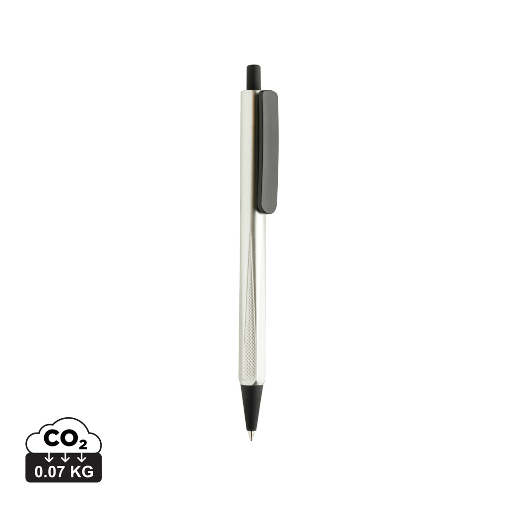 EDGE RCS – eksklusiv tre-sidet pen