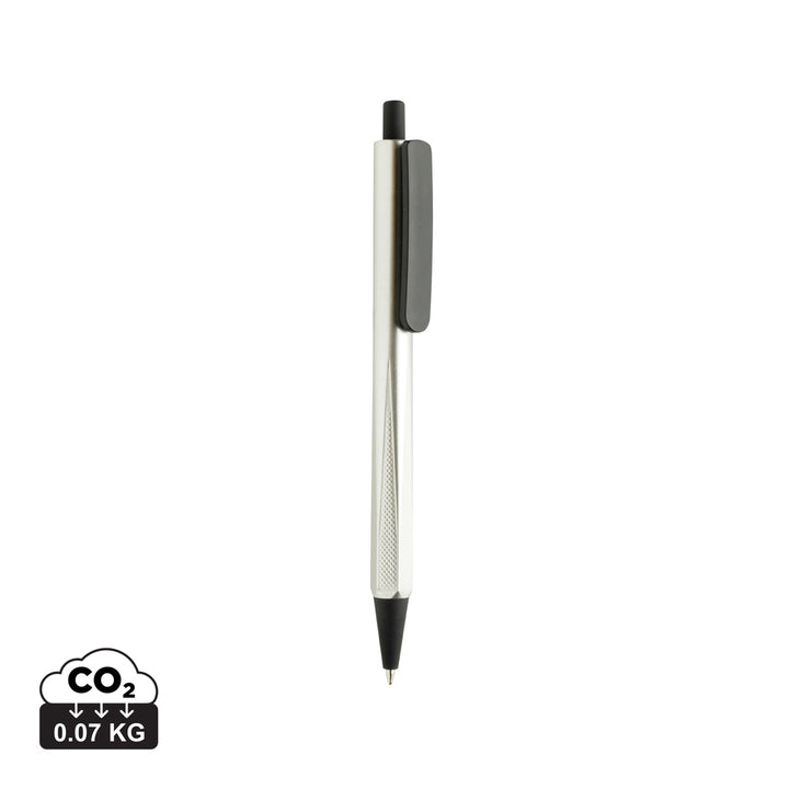 EDGE RCS – eksklusiv tre-sidet pen
