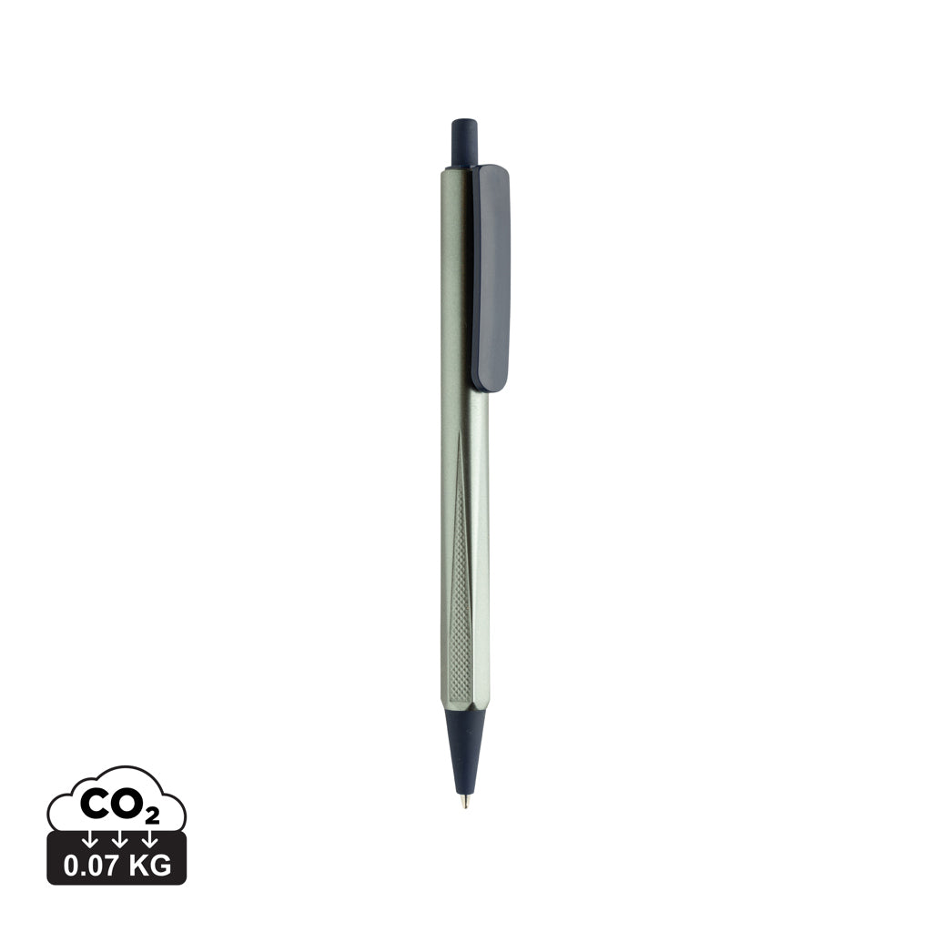 EDGE RCS – eksklusiv tre-sidet pen