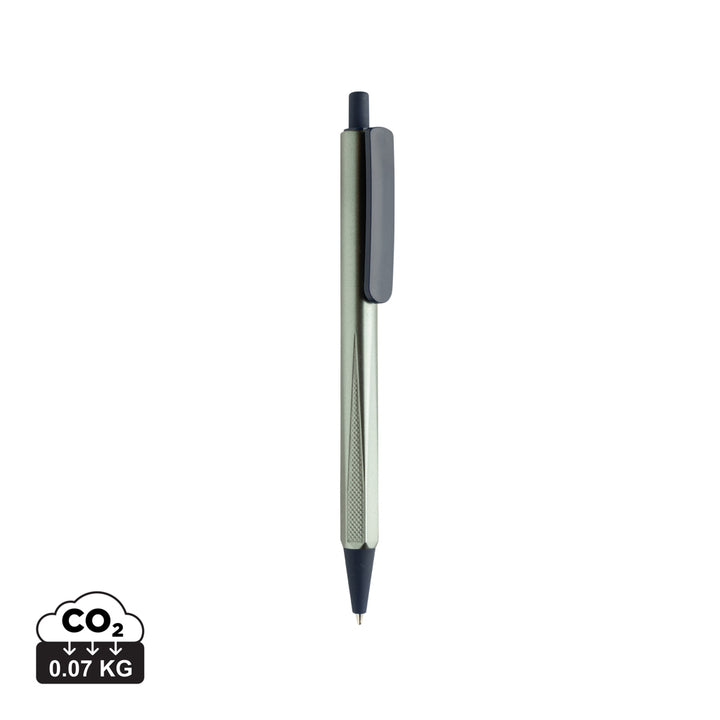EDGE RCS – eksklusiv tre-sidet pen
