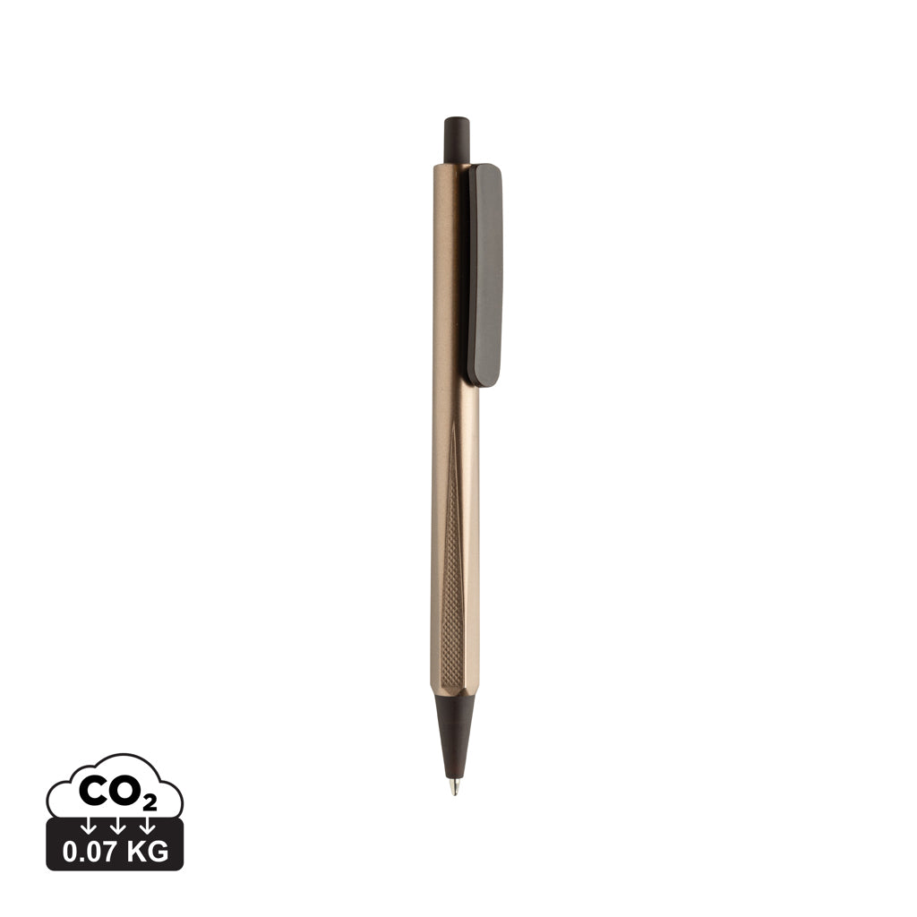 EDGE RCS – eksklusiv tre-sidet pen