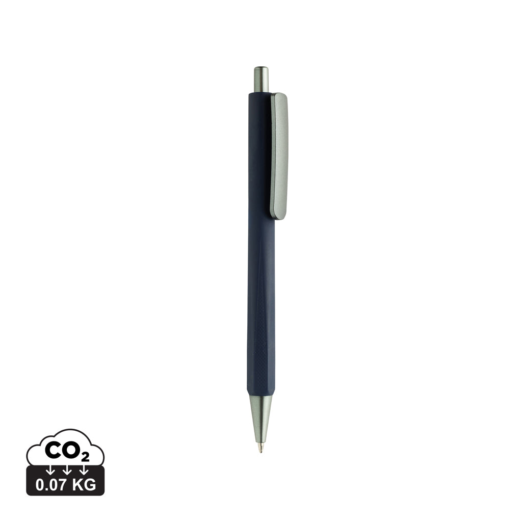 EDGE RCS – eksklusiv tre-sidet pen