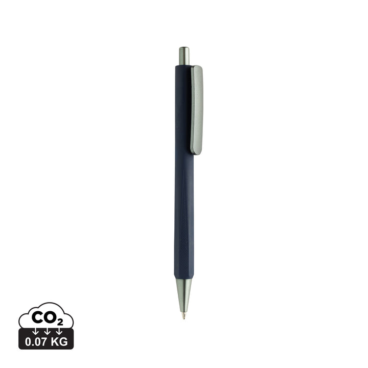 EDGE RCS – eksklusiv tre-sidet pen