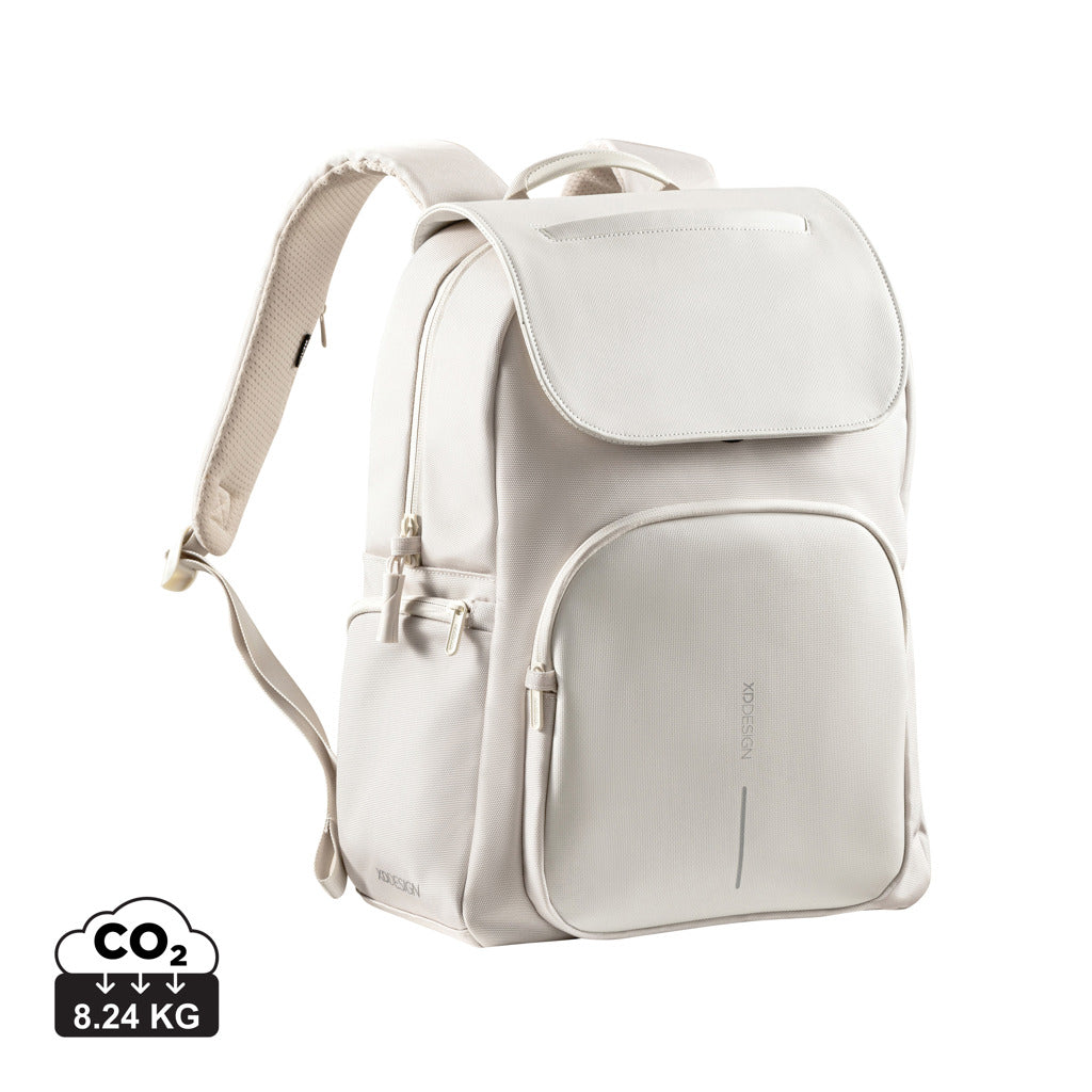 Soft Daypack