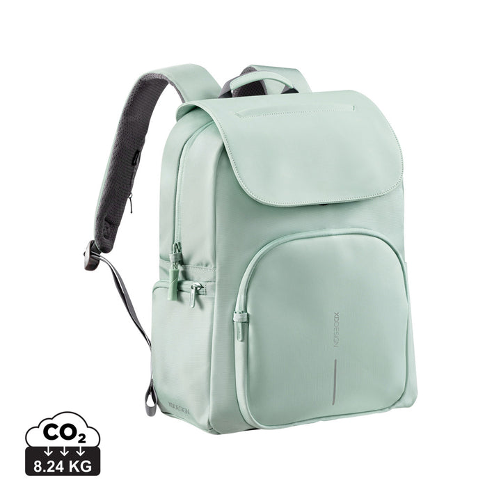 Soft Daypack