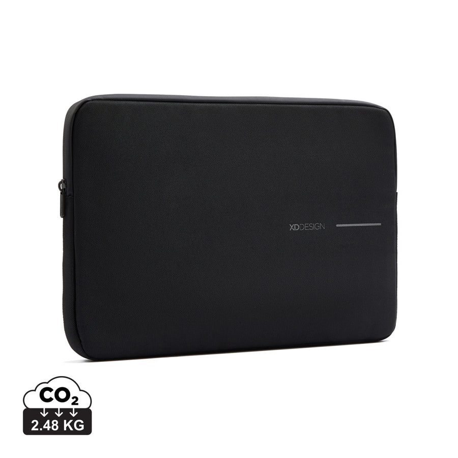 XD Design 14' cover til laptop