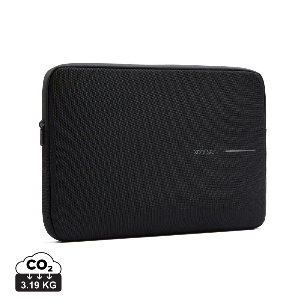 XD Design 16' cover til laptop