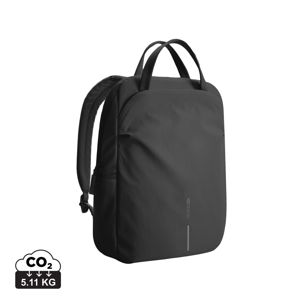 XD Design Soft Tote rygsæk