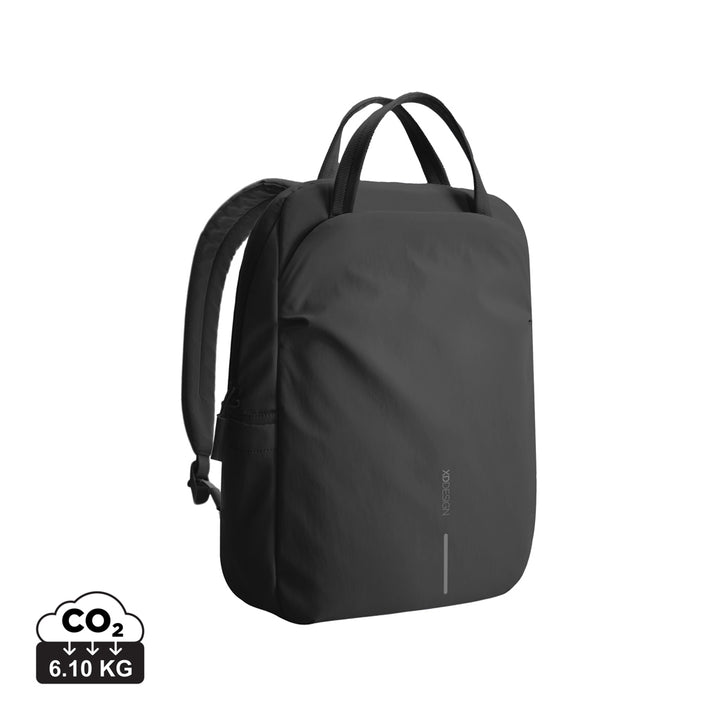 XD Design Soft Tote rygsæk