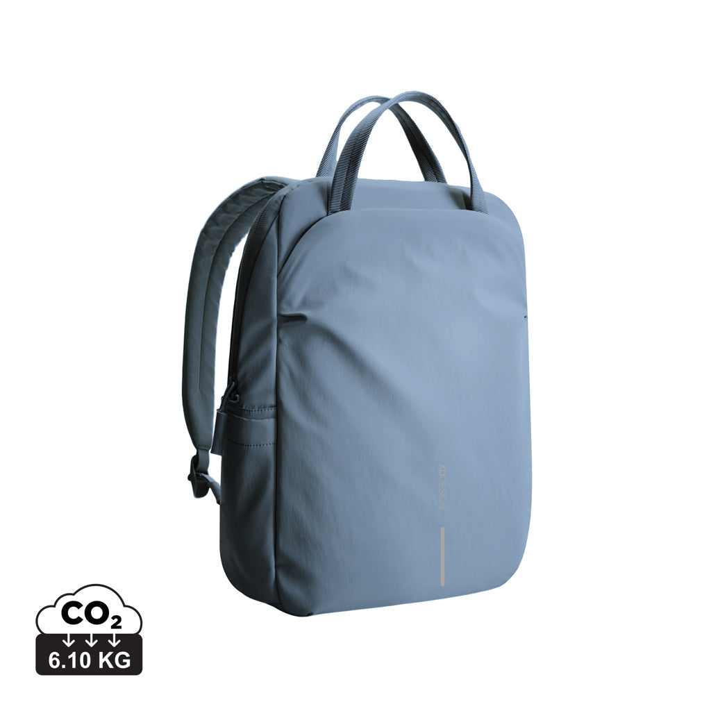 XD Design Soft Tote rygsæk