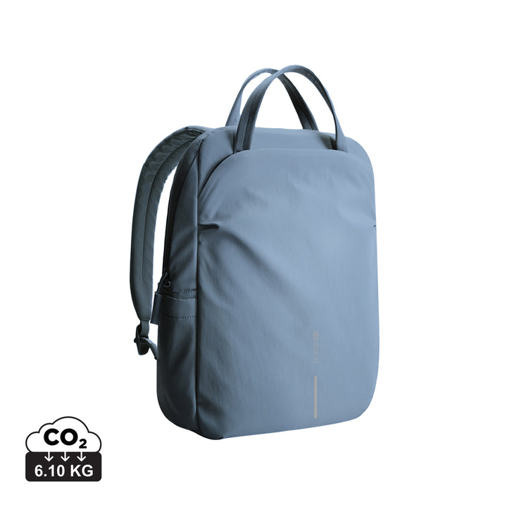 XD Design Soft Tote rygsæk