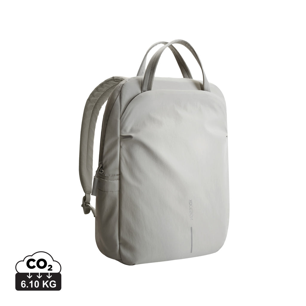 XD Design Soft Tote rygsæk