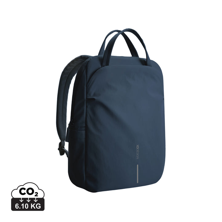 XD Design Soft Tote rygsæk
