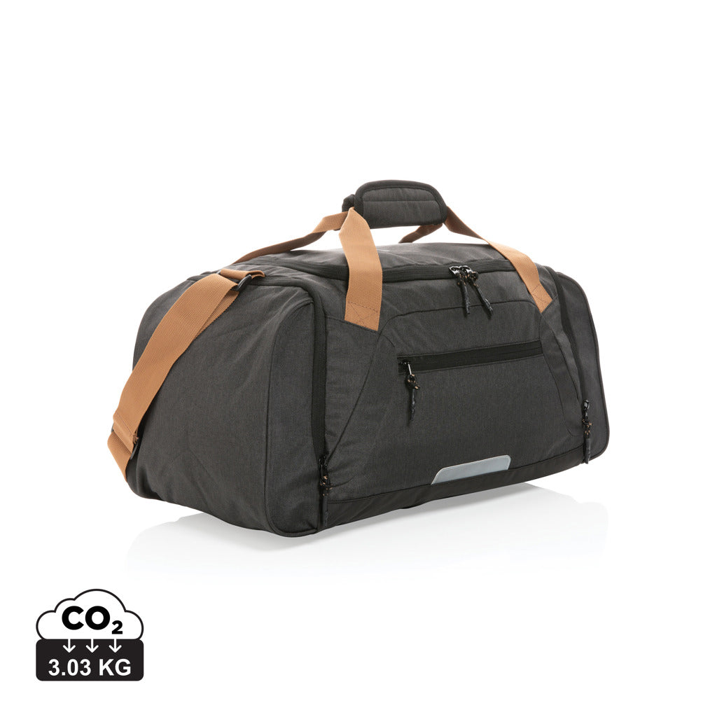 Impact AWARE™ Urban outdoor weekend taske