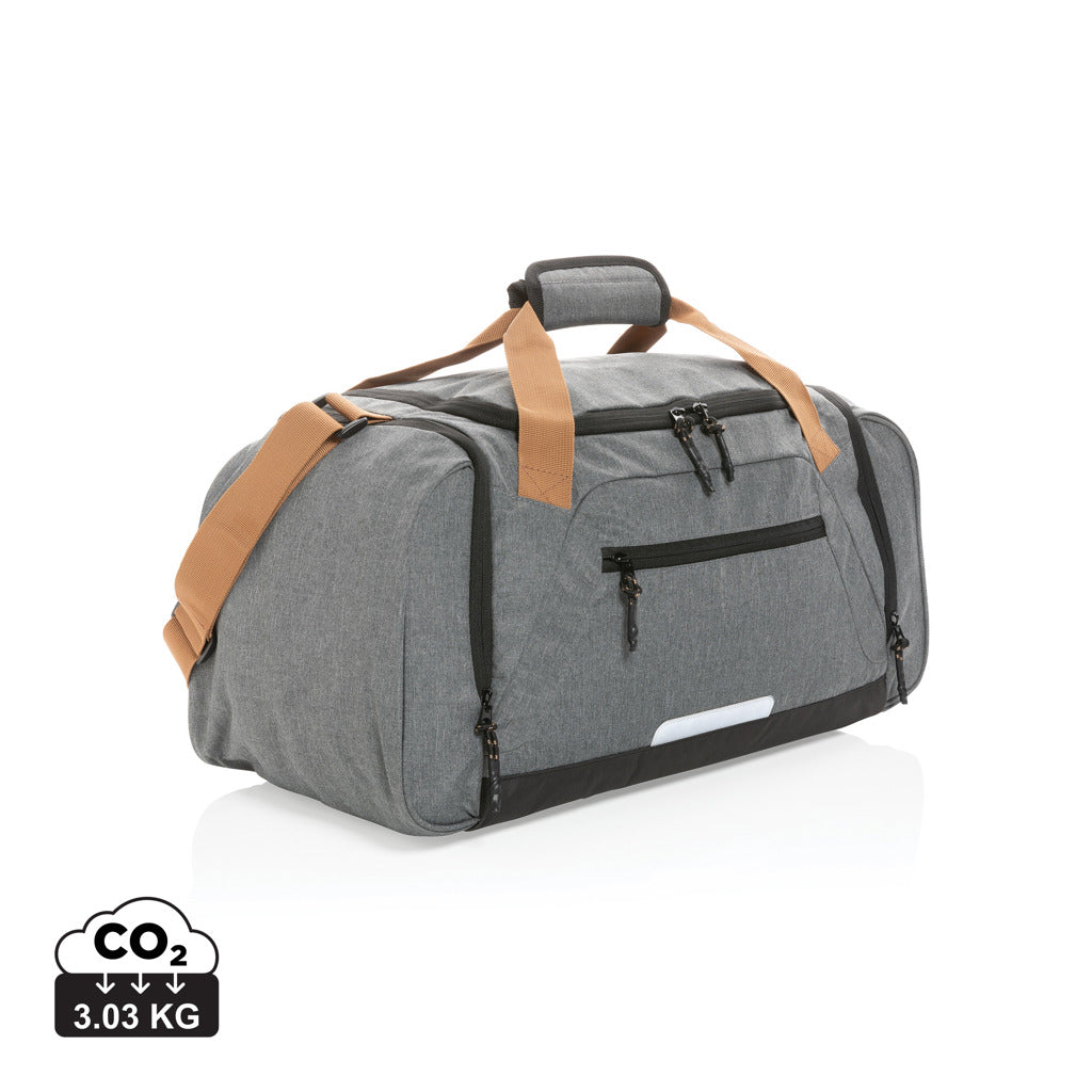 Impact AWARE™ Urban outdoor weekend taske