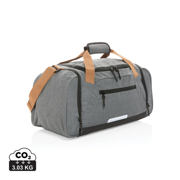 Impact AWARE™ Urban outdoor weekend taske