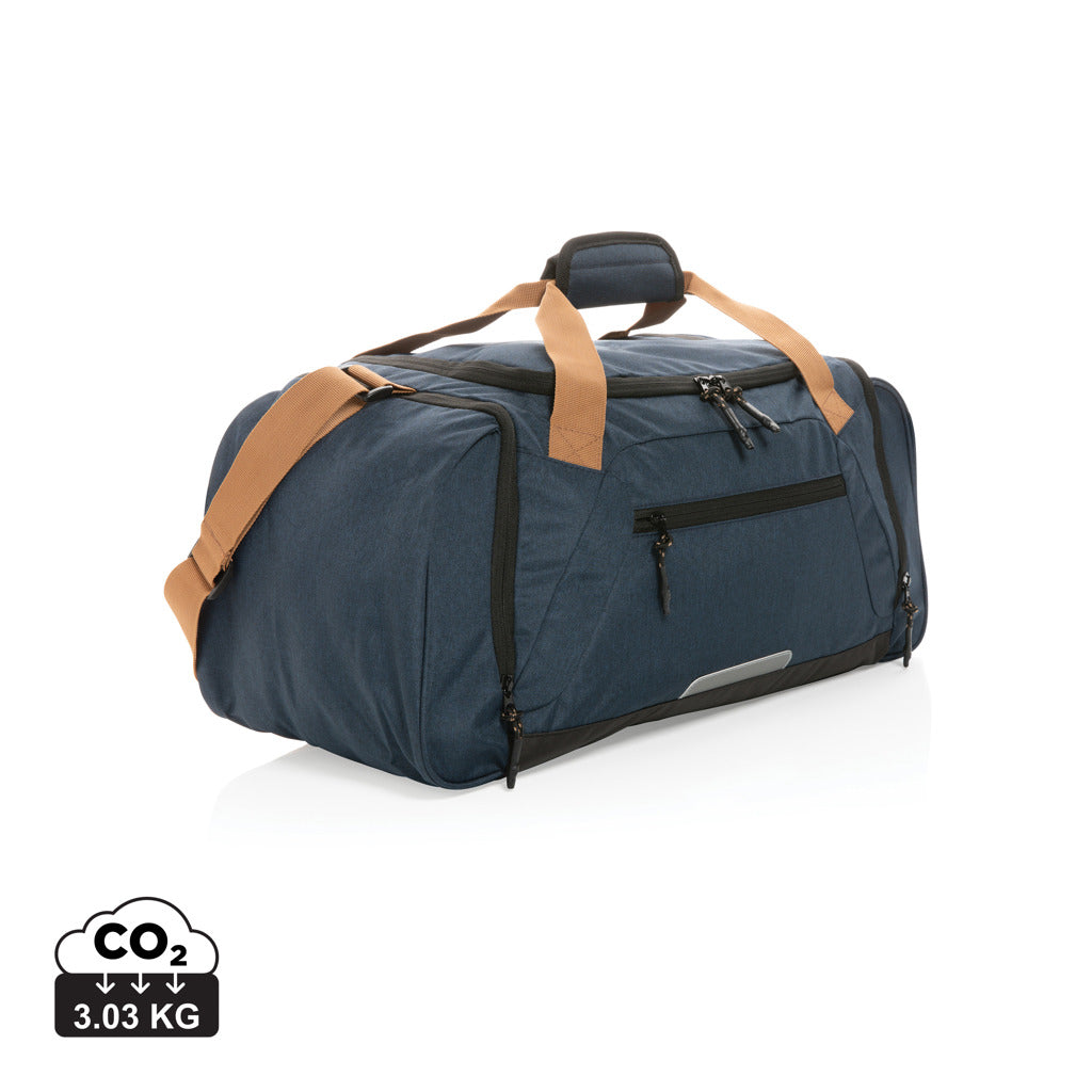 Impact AWARE™ Urban outdoor weekend taske