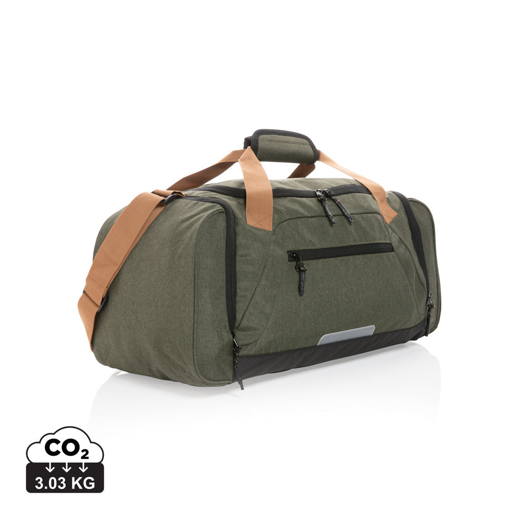 Impact AWARE™ Urban outdoor weekend taske