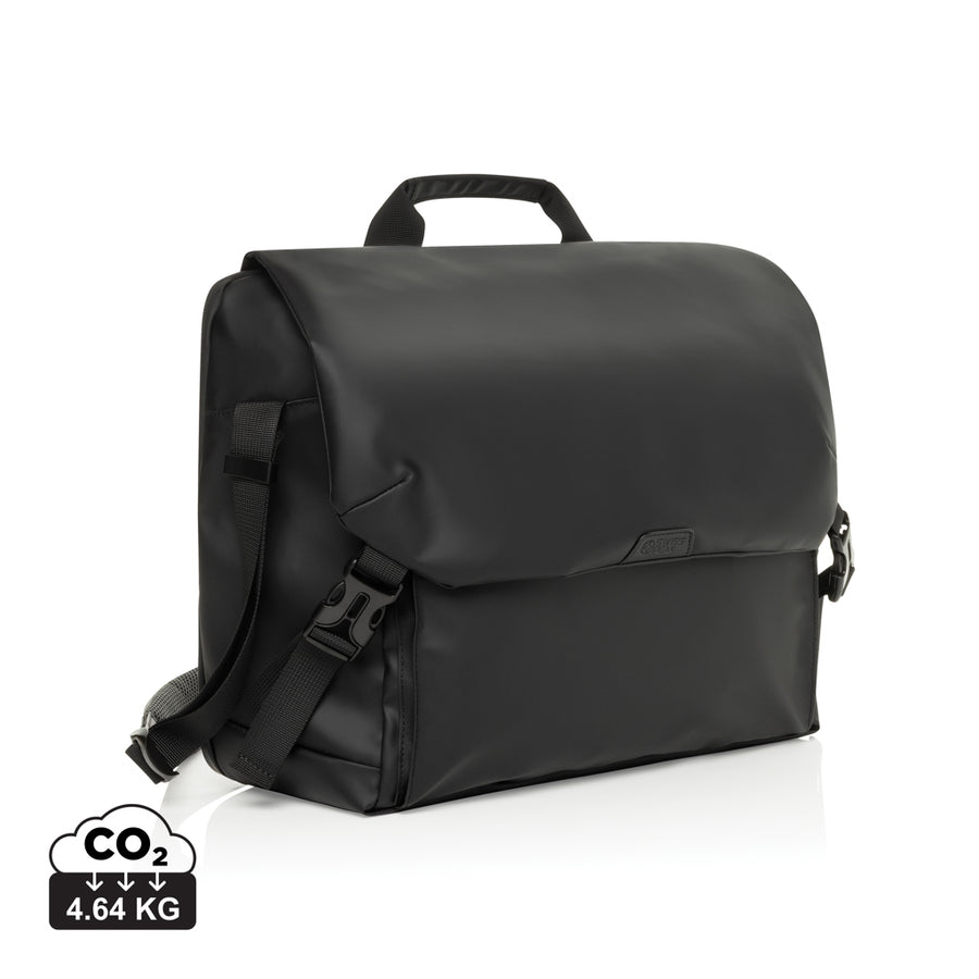 Swiss Peak OSLO RCS Messenger