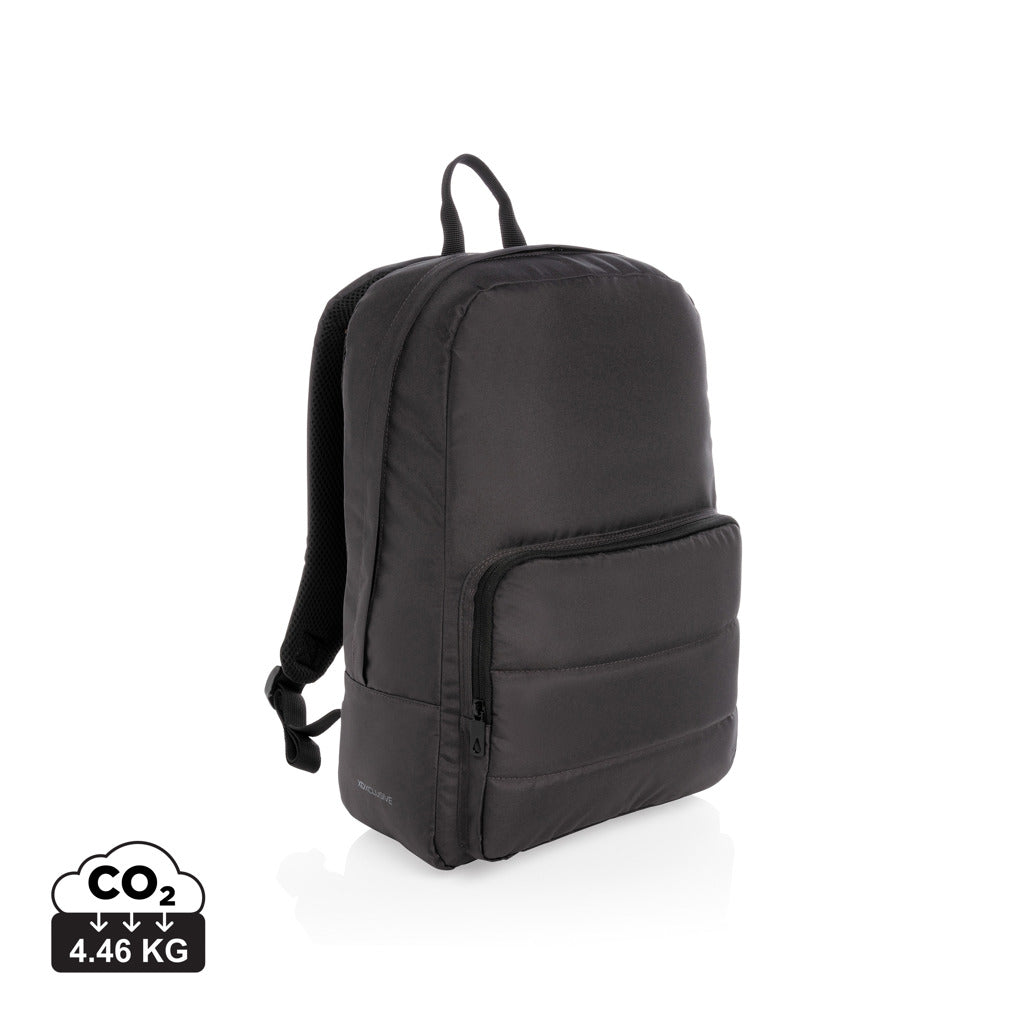 Impact AWARE™ RPET basis 5.6' laptop rygsæk