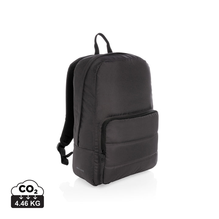 Impact AWARE™ RPET basis 5.6' laptop rygsæk