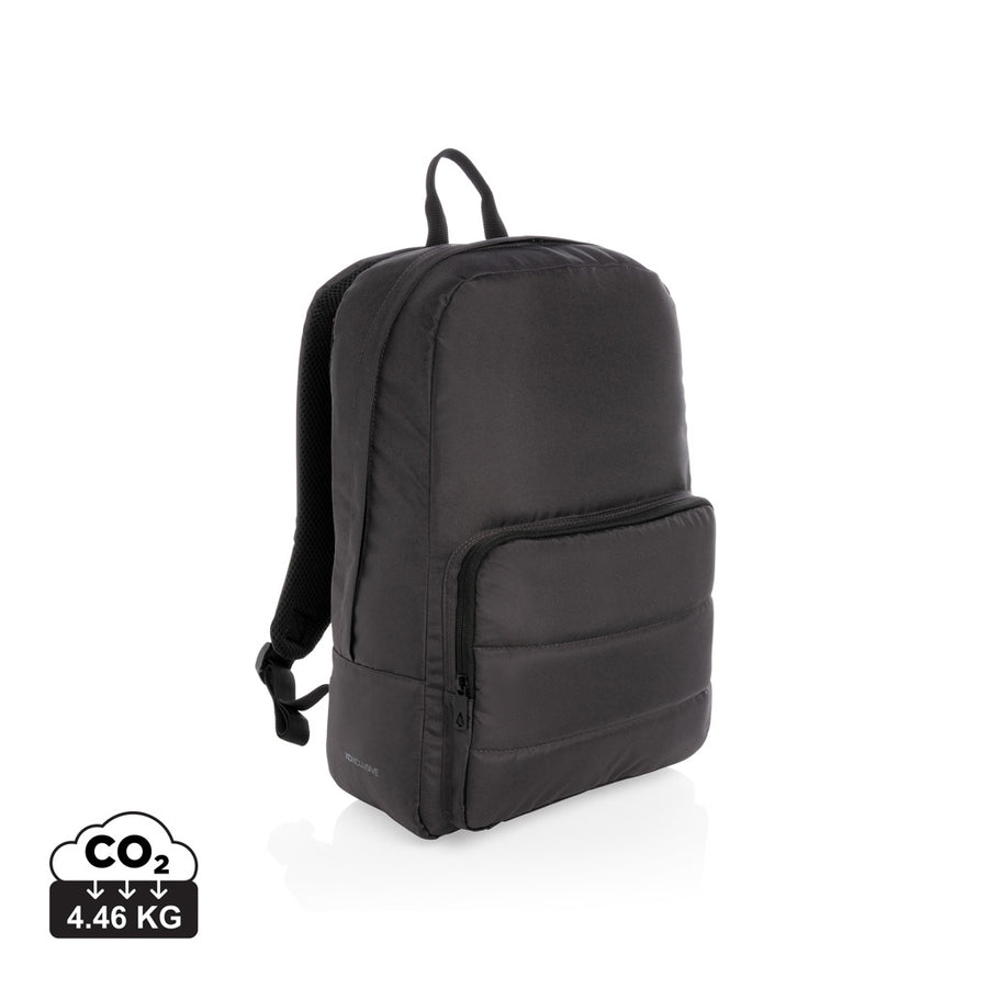 Impact AWARE™ RPET basis 5.6' laptop rygsæk