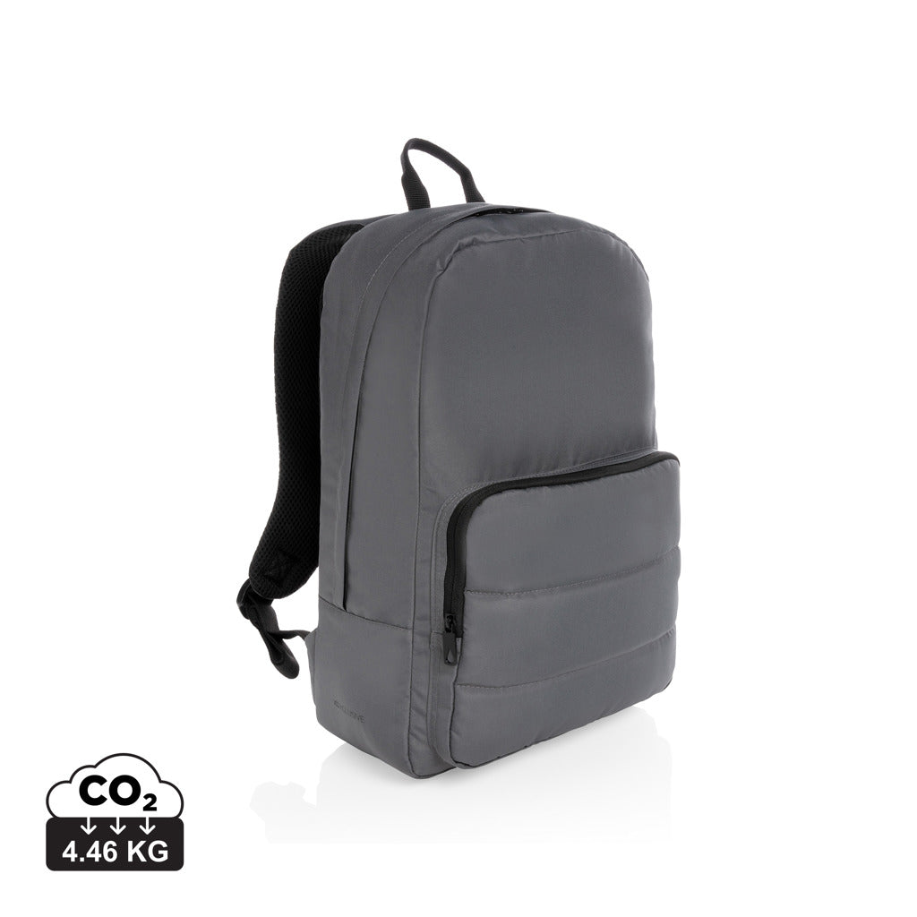 Impact AWARE™ RPET basis 5.6' laptop rygsæk