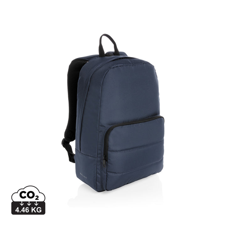 Impact AWARE™ RPET basis 5.6' laptop rygsæk