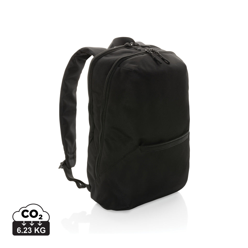 Impact AWARE™ 1200D 15,6'' moderne laptop rygsæk