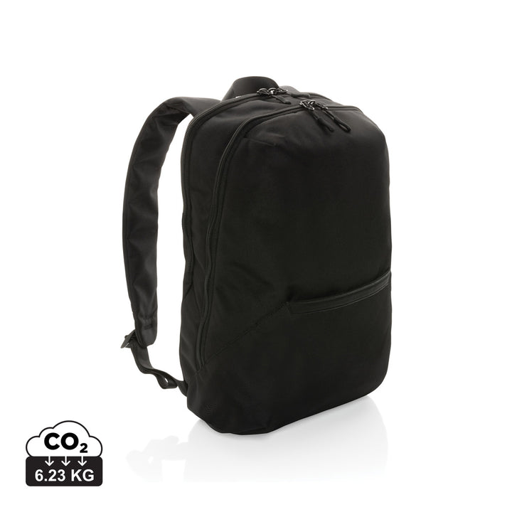 Impact AWARE™ 1200D 15,6'' moderne laptop rygsæk