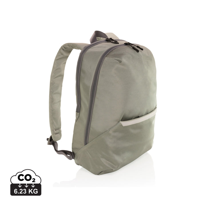 Impact AWARE™ 1200D 15,6'' moderne laptop rygsæk