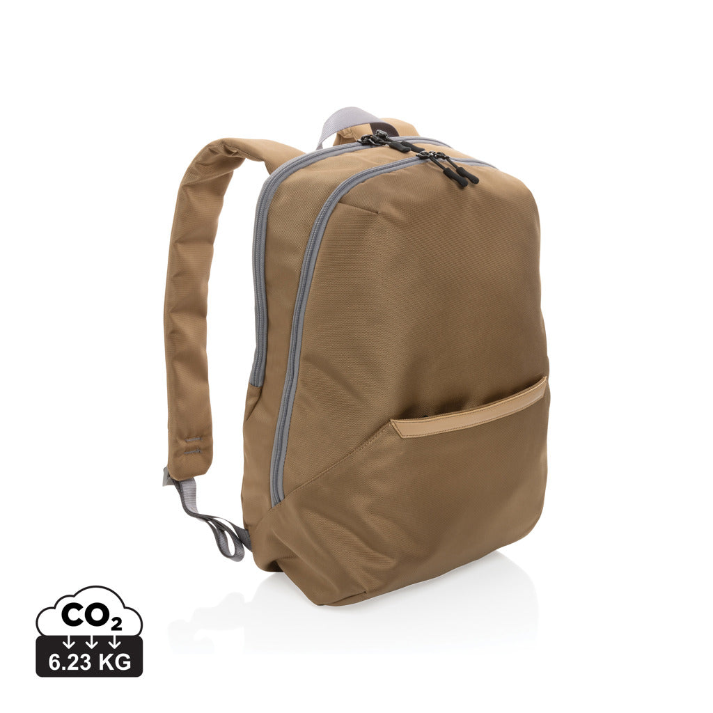 Impact AWARE™ 1200D 15,6'' moderne laptop rygsæk