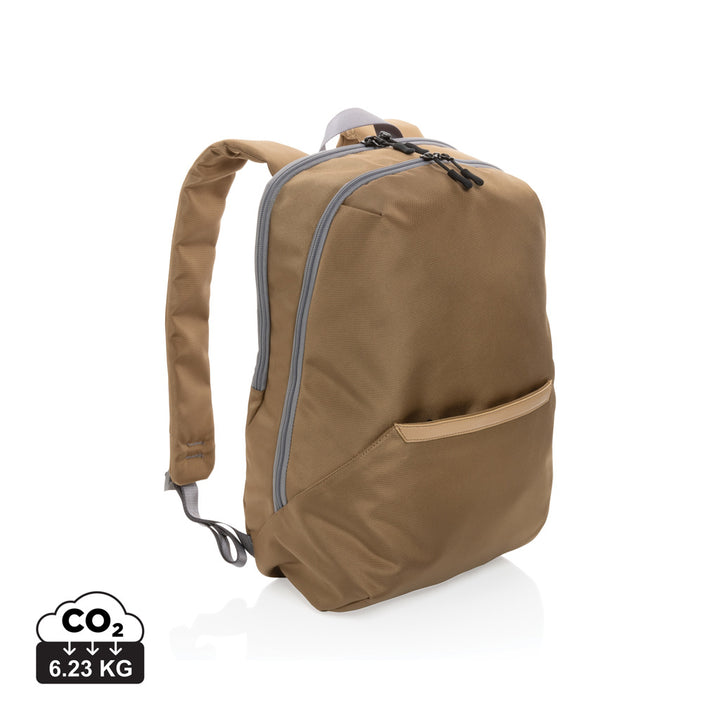 Impact AWARE™ 1200D 15,6'' moderne laptop rygsæk