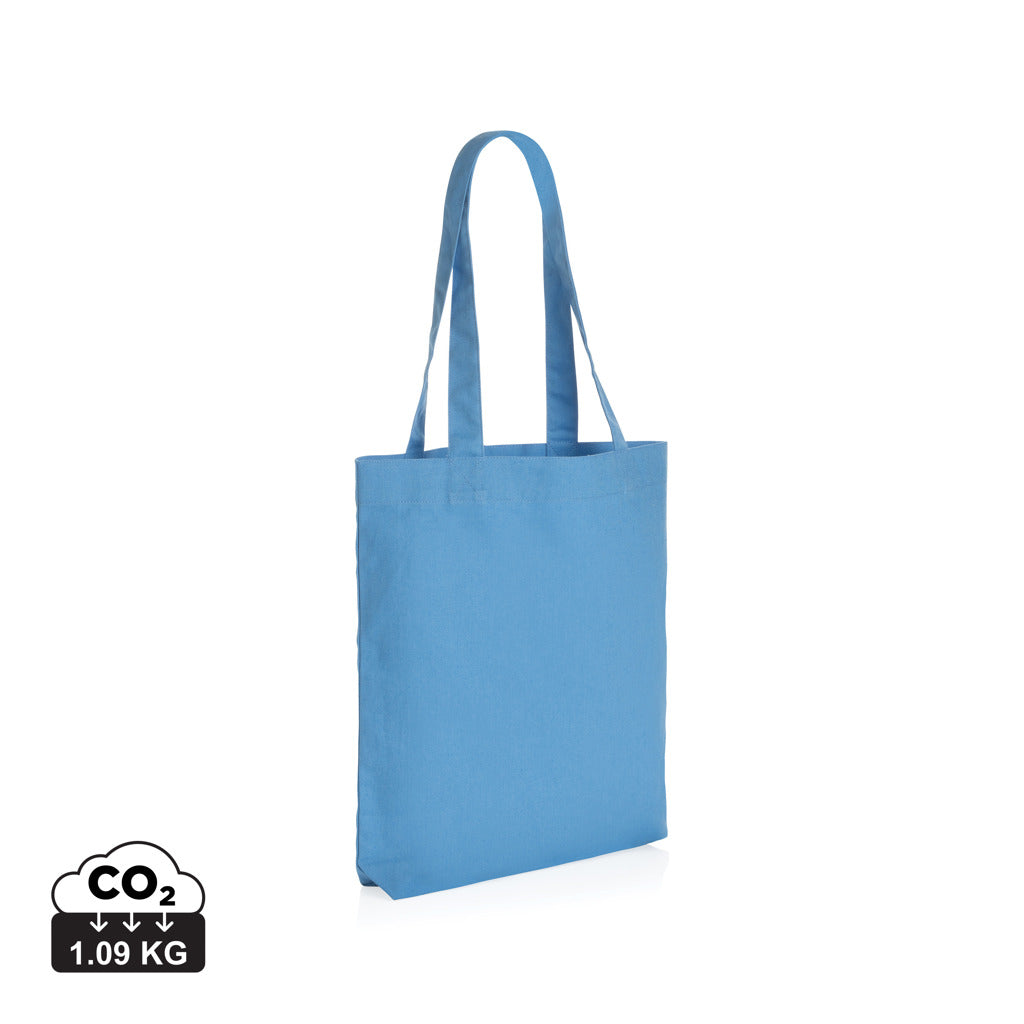 Impact Aware™ 285 gsm r-kanvas mulepose
