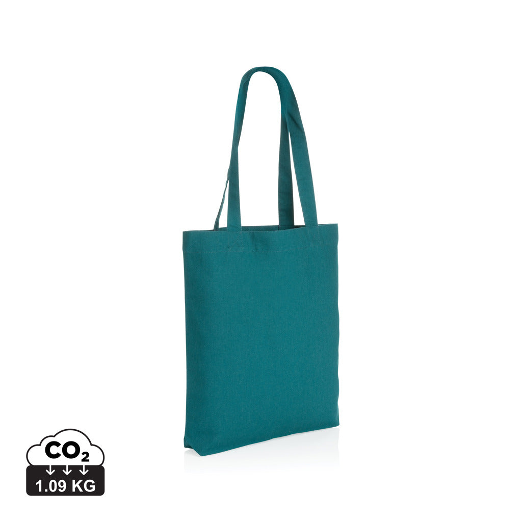 Impact Aware™ 285 gsm r-kanvas mulepose