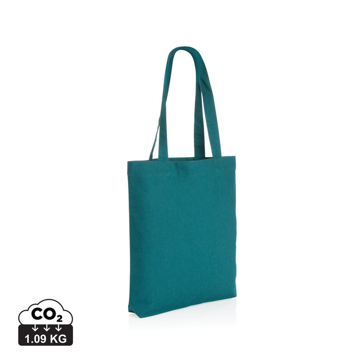 Impact Aware™ 285 gsm r-kanvas mulepose